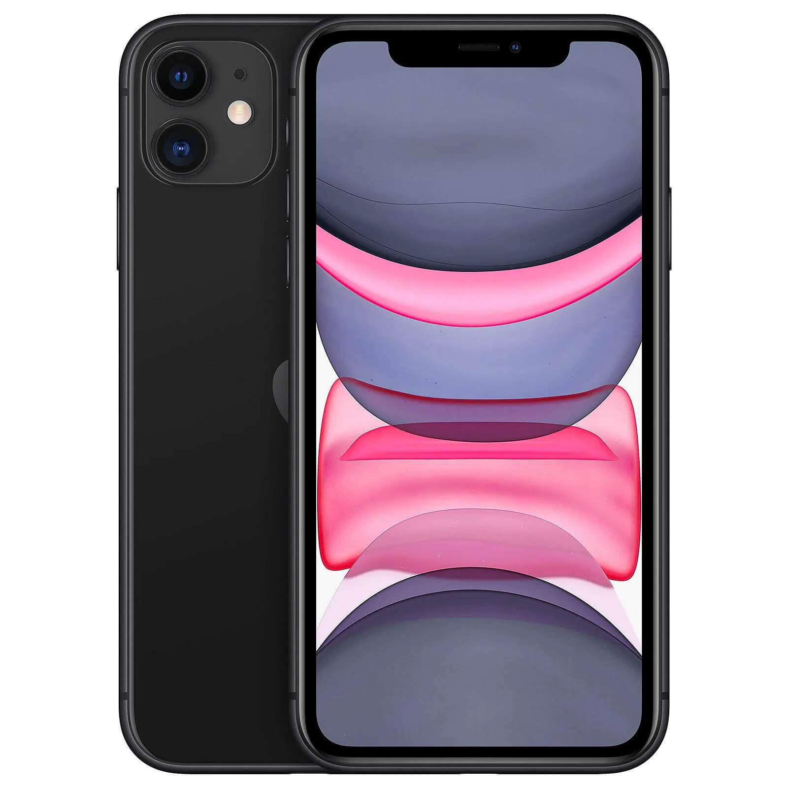 iPhone 11 64GB Image