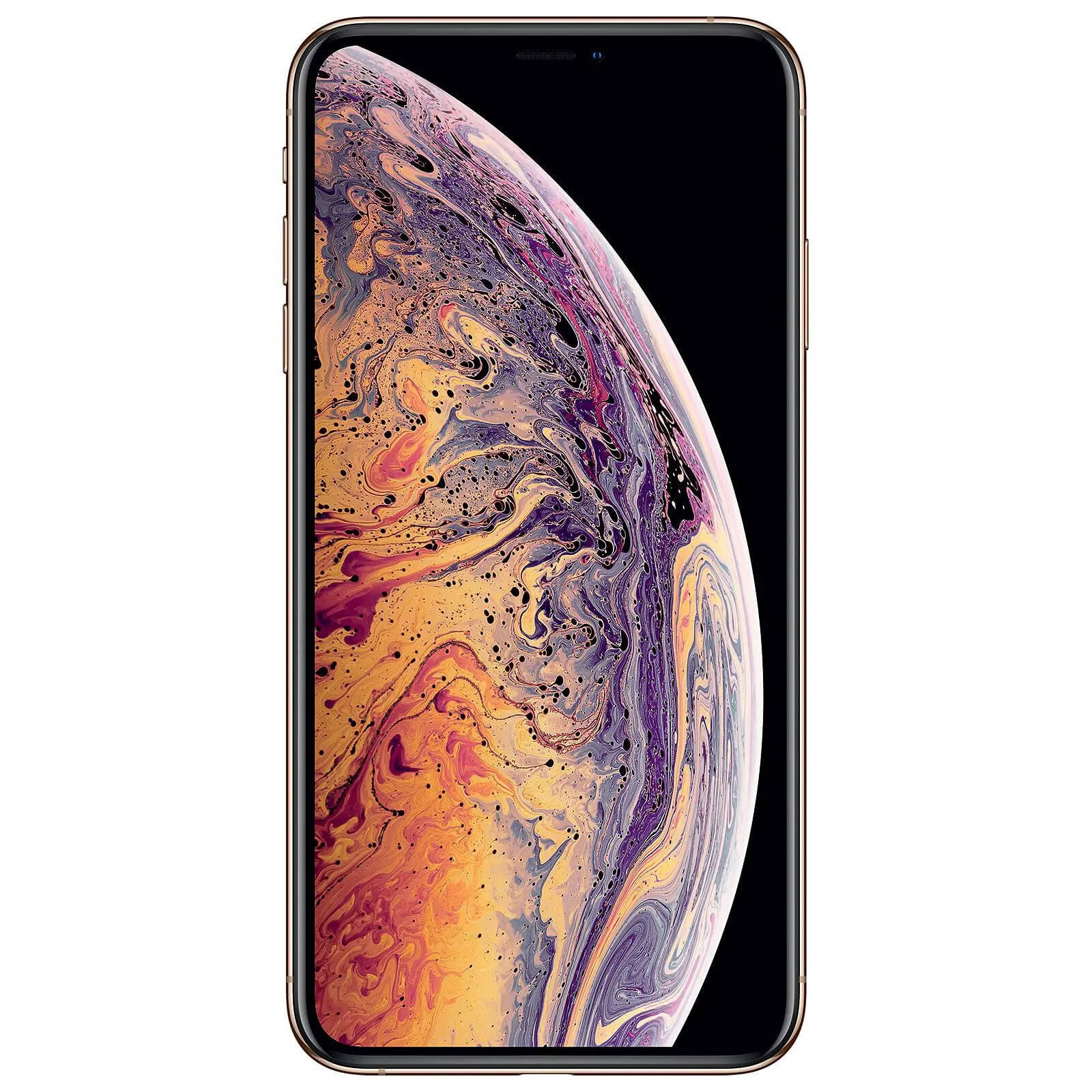 iPhone XS Max 64GB Image